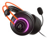 Auricular Cougar Immersa Pro Prix 3