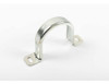 Soporte Cardan 3