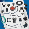 Gemelo Trasero Ford 900 1