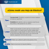 Gemelo Trasero Ford 900 2