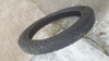Vendo Cubierta Delantera Vee Rubber- 2-25-14 Testeada 0