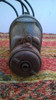 Antiguo Magneto Bosch De Tractor Sin Controlar Para Repuesto 3