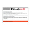 Parlante Earpiece Auricular Para iPhone XS 5