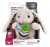 Conejo De Peluche Musical Bebé 0