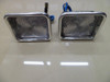 Juego X2 Faro Giro Delantero Completo Ford Falcon 62/72 Bco 1 Juego X2 Faro Giro Delantero Completo Ford Falcon 62/72 Bco 1