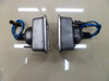 Juego X2 Faro Giro Delantero Completo Ford Falcon 62/72 Bco 3 Juego X2 Faro Giro Delantero Completo Ford Falcon 62/72 Bco 3