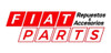 Kit Cerraduras Puerta + Retenes Fiat 147 Spazio Vivace Fiori 6