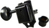 Tarraxas Com Trava Gotoh Sd91mg B Strato 6 Em Linha 3