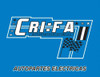 Kit Universal De Encendido De Faros 1