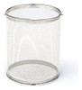 Cook N Home 4 Quart 3 Piezas De Espárragos Vegetales Steamer 3