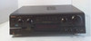 Sinto Technics Sa-ax540, A Revisar 1 Canal De Audio 0