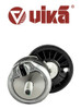 Tensor Poly-v P/vw Passat Audi A4/a6 1.9 Tdi 1995/2002 1