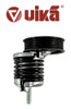 Tensor Poly-v P/vw Passat Audi A4/a6 1.9 Tdi 1995/2002 3