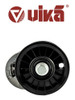 Tensor Poly-v P/vw Passat Audi A4/a6 1.9 Tdi 1995/2002 4