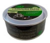3d Cera De Carnauba Carnauba Paste Wax 1