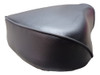 Asiento Delantero Honda 50 0