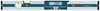 Nivel Digital Bosch Gim 60 De 24 Pulgadas 1