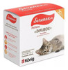 Serenex Felinos Difusor König Alcama E Tranquiliza 0