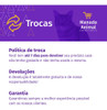 Serenex Felinos Difusor König Alcama E Tranquiliza 6