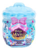 Juguete Magic Mixies Mixlings Coleccionables Accesorios C 0