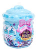 Juguete Magic Mixies Mixlings Coleccionables Accesorios C 1