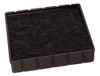 Almohadilla E53 Entintada Para Colop Printer 53 / 53d 0