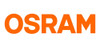 Lampara Halógena Alta Y Baja De Camión H4 24v 75w P43t Osram 2