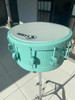 Timbal Compacto 1