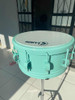Timbal Compacto 2