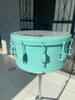 Timbal Compacto 3