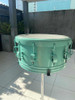 Timbal Compacto 5