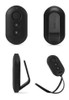 Kit Alarme Intelbras Anm 24 Net App 4 Sensor Infra Pet 20 Kg 4
