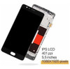 Srjtek Para Oneplus 3 3t A3000 Reemplazo De Pantalla Lcd, 1 1