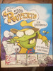 El Sapo Ruperto 0