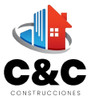 Colocación De Revestimiento Texturado Tarquini O Simil 2