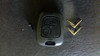 Carcasa Citroen C3 Para Llave Telecomando 1