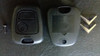 Carcasa Citroen C3 Para Llave Telecomando 3