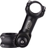 Stem Para Bicicleta / Angulo Ajustable 0 - 60º 0