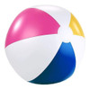 Pelota Inflable Para Pileta Juegos De Piscina Flotador 40 Cm 0
