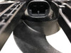 Electroventilador Renault Clio 2 / Sandero / Logan 4