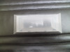 Luz Techo Completa Ford Fairlane Nueva! 1