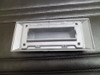 Luz Techo Completa Ford Fairlane Nueva! 4