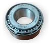 Rolamento 33205 0