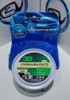 Combo 3d Paste Wax Cera En Pasta + Microfibra Premium 50x50 6