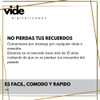 Digitalización De 100 Diapositivas Incluye Corrección 5
