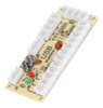 Controlador De Jogo Arcade Codificador Usb Zero Delay Usb Pa 7