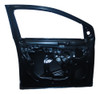 Puerta Delantera Izquierda Chevrolet Onix/prisma 1