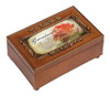 Cottage Garden Grandmother Woodgrain Petite Rose Caja De Mu 0 Cottage Garden Grandmother Woodgrain Petite Rose Caja De Mu 0