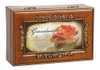 Cottage Garden Grandmother Woodgrain Petite Rose Caja De Mu 1 Cottage Garden Grandmother Woodgrain Petite Rose Caja De Mu 1