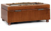 Cottage Garden Grandmother Woodgrain Petite Rose Caja De Mu 3 Cottage Garden Grandmother Woodgrain Petite Rose Caja De Mu 3